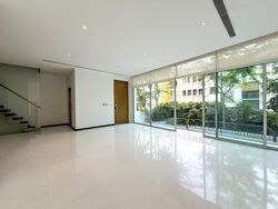 RESIDENCES AT EMERALD HILL (D9), Terrace #595765281